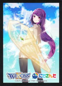 �y�X���[�u50���z�S������iWIXOSS Limited supply set �ɂ�����ver. vol.2�j�y���J���z