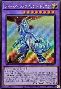 VY 13/25LP-JP019 u[ACYE^CgEhSyV[NbgAz