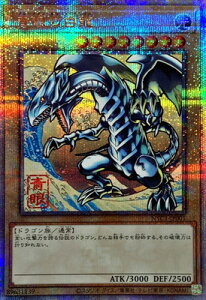 VY iJ[h/NYC1-JP001 ̔yNH[^[Z`[V[NbgAzyGz