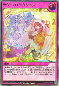 �V�Y�����b�V���f���G�� RD/ORP2-JP052 �����E�v���e�N�V�����y�E���g�����A�z