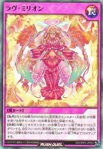 �V�Y�����b�V���f���G�� RD/ORP2-JP053 �����E�~���I���y�X�[�p�[���A�z