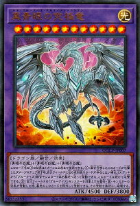 VY 12 QCCP-JP007 ^̋ɗyEgAz