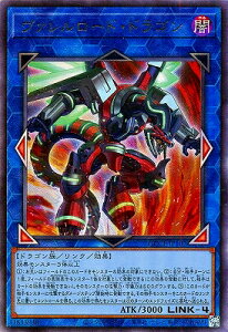 VY 12 QCCP-JP102 @[hEhSyAeBbgAz