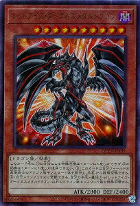 VY 12 QCCP-JP109 bhACYE_[NlX^hSyAeBbgAz