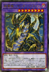 VY 12 QCCP-JP173 |T_[EhSyAeBbgAz