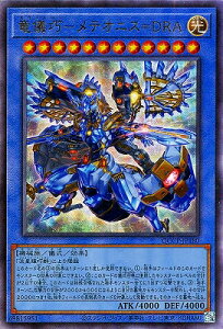 VY 12 QCCP-JP180 VI|eIjXDRAyAeBbgAz