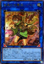楽天市場】アウス 遊戯の通販