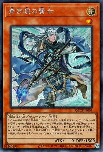 VY 12 QCCP-JP003 ̌myV[NbgAz