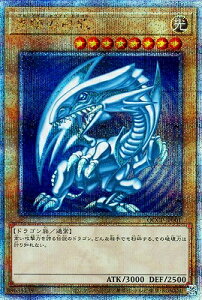 VY 12 QCCP-JP001 ̔yNH[^[Z`[V[NbgAz