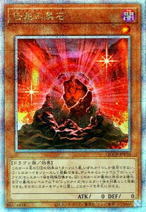 VY 12 QCCP-JP110 `̍΁yNH[^[Z`[V[NbgAz