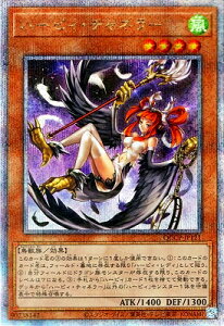 VY 12 QCCP-JP121 n[sBE`l[yNH[^[Z`[V[NbgAz