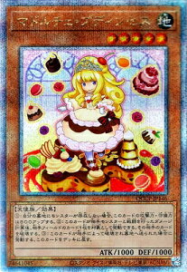 VY 12 QCCP-JP146 }h`FEvfBZXyNH[^[Z`[V[NbgAz