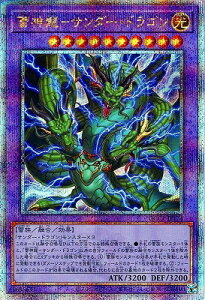 VY 12 QCCP-JP174 _|T_[EhSyNH[^[Z`[V[NbgAz