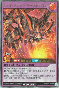 VYbVfG RD/KP15-JP048 eIEubNE}[YhSyEgAz