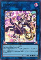 楽天市場】遊戯王 英語版 マスカレーナの通販