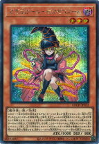 楽天市場】ガガガガール-ゼロゼロコールの通販