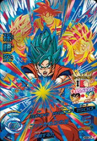 楽天市場 ドラゴンボールヒーローズ 孫悟空 9弾の通販