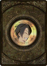 楽天市場 ウィクロス コインの通販