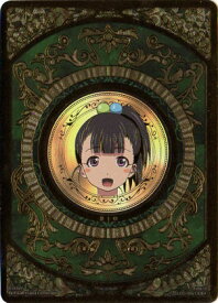 楽天市場 ウィクロス コインの通販