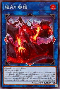 �V�Y�� ��13��/TT02-JPA33 �����̙�P