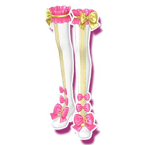�v���p���y�}�C�`�P�z�_1�e ��1-002 �X�[�p�[�T�C���E���炟��V���[�Y�@SCR