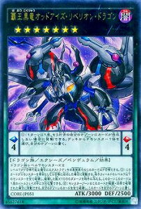 �V�Y�� ��9�� 5�e CORE-JP051UR�@�e�������I�b�h�A�C�Y�E���x���I���E�h���S���y�E���g�����A�z