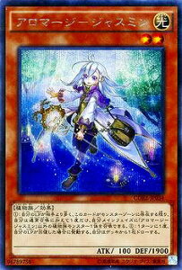 �V�Y�� ��9�� 5�e CORE-JP034SE�@�A���}�[�W�|�W���X�~���y�V�[�N���b�g���A�z