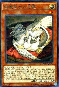 �V�Y�� ��9�� 7�e BOSH-JP019�@�j�󌕎m�̔����@R