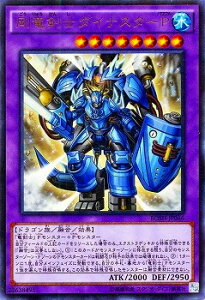 �V�Y�� ��9�� 7�e BOSH-JP046UR�@�������m�_�C�i�X�^�[P�y�E���g�����A�z