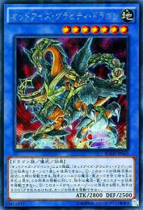�V�Y�� ��9�� 7�e BOSH-JP043SE�@�I�b�h�A�C�Y�E�O���r�e�B�E�h���S���y�V�[�N���b�g���A�z