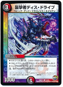 fG}X^[Y DMD-31 11 C P҃fBXEhCu   N[`[utB[hEX^[gEfbL oT̋֒fv