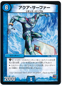 fG}X^[Y DMX-22b 86 R ANAET[t@[  N[`[DMX-22