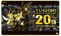 楽天市場】20th anniversary set 遊戯王の通販