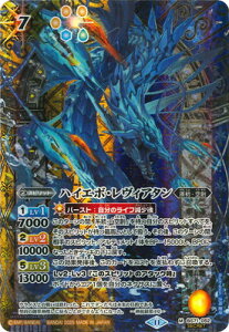 ogXsbc ySECRETzBS71-052 nCG{EBA^ M