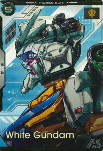 A[Zix[X BP02-007 K_ U