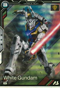 A[Zix[X BP02-008 K_ M