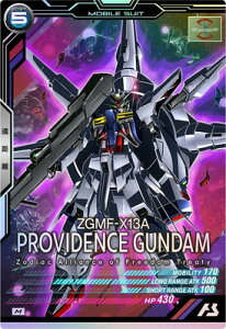 A[Zix[X UT05-016 vBfXK_ M