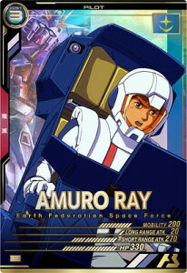 A[Zix[X UT06-045 AEC P