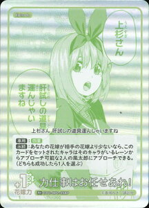 ܓ̉ԉ J[hQ[ ypzGYC-BP2-058P ͎d͂CI R{