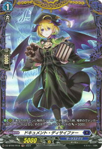 J[ht@Cg!! @K[h DZ-BT06/FR18@hLgEfBTCt@[@FR