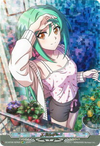 J[ht@Cg!! @K[h DZ-BT06/SER03@GlM[@SER