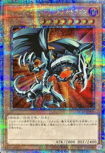 VY 12/QCLP-JP005 bhACYEubN^hSyNH[^[Z`[V[NbgAz