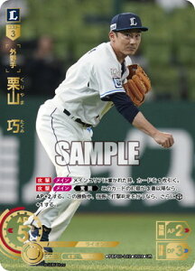 h[I[_[ yURzPBP03-L02 IR@I