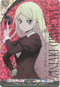 J[ht@Cg!! @K[h DZ-BT04/SER03@GlM[@SER