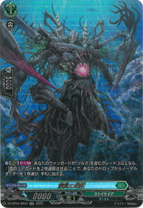 J[ht@Cg!! @K[h DZ-BT04/SR34@[̊C@SR