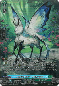 J[ht@Cg!! @K[h DZ-BT04/SR35@tibWEtHNV@SR