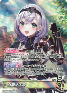 zCuItBVJ[hQ[ hBP05-001 mG OSR