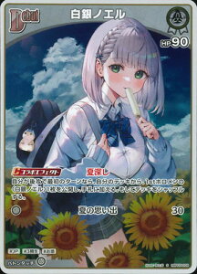 zCuItBVJ[hQ[ ySzhBP05-009 mG