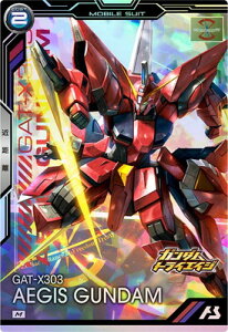 A[Zix[X BP03-002 C[WXK_ M