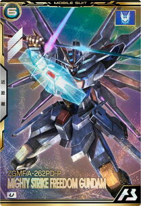 A[Zix[X BP03-012 }CeB[XgCNt[_K_ U